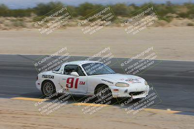 media/Feb-17-2024-Nasa AZ (Sat) [[ca3372609e]]/10-Time Trial Small Bore/Session 2 (Turn 10 Inside)/